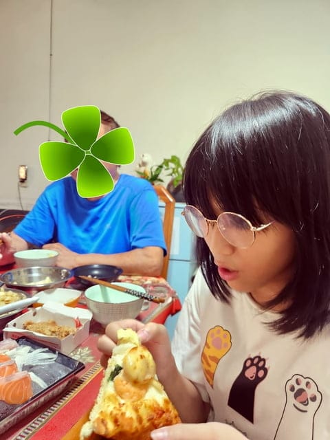 必勝客優惠券~慶祝88節加菜超實惠