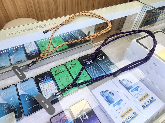 槓龜彩券換好康【傑昇通信】陪你做公益