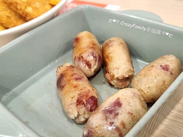 充滿清新感的全新型態早餐店【壹樓早餐】充滿台灣魂的餐點 - 第13張圖 充滿清新感的全新型態早餐店【壹樓早餐】充滿台灣魂的餐點