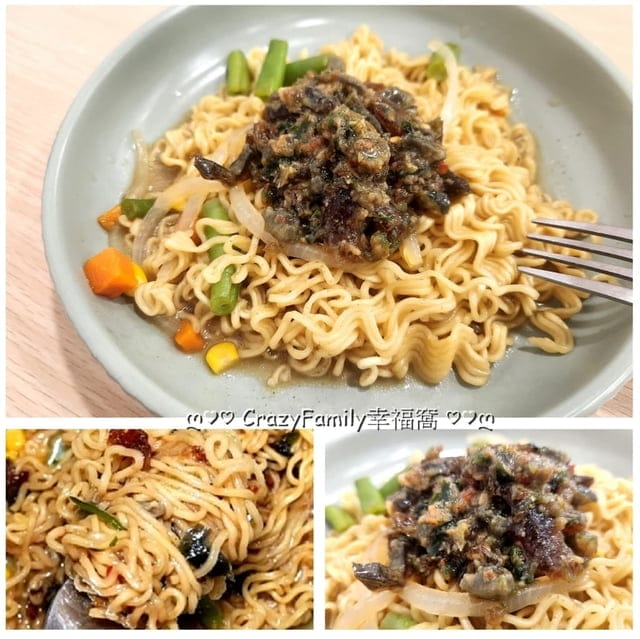 充滿清新感的全新型態早餐店【壹樓早餐】充滿台灣魂的餐點 - 第9張圖 充滿清新感的全新型態早餐店【壹樓早餐】充滿台灣魂的餐點