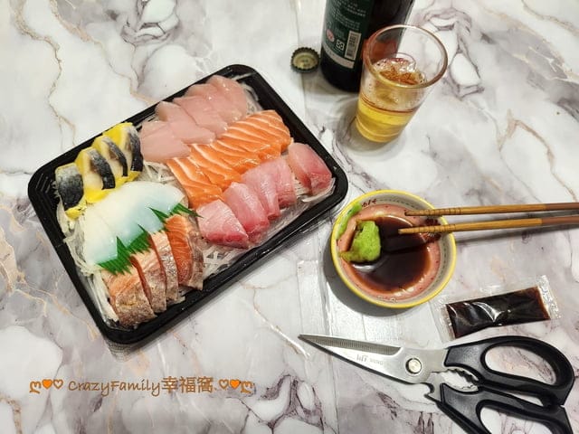 事半功倍的【MINGTOOL銘刀】日本鋼廚房剪刀,讓烹飪更加迅速便利 - 第8張圖 事半功倍的【MINGTOOL銘刀】日本鋼廚房剪刀,讓烹飪更加迅速便利