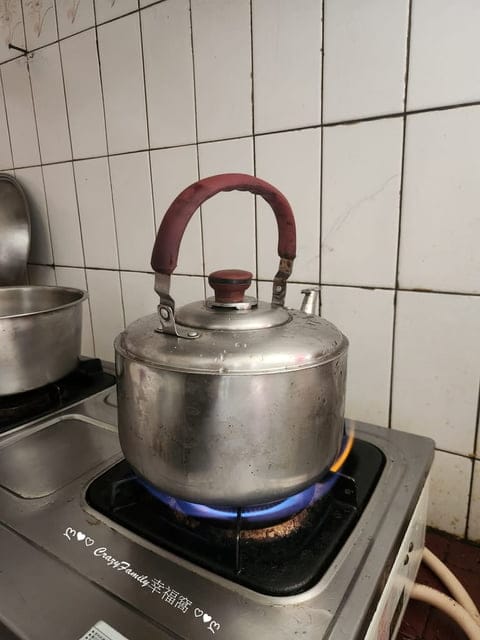台灣製造ALYA歐漾淨水的中空絲膜除菌濾水壺喝對的水讓人安心飲水