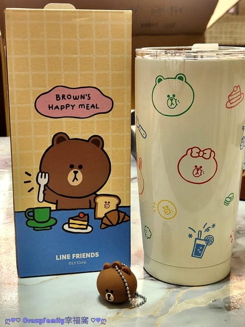 大股一站式股東紀念品服務讓小資族投資零股更加得心應手