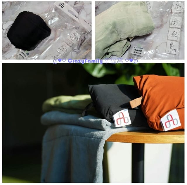 大股一站式股東紀念品服務讓小資族投資零股更加得心應手