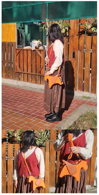 不只能入手還能入口的果乾界精品【Nature’s Rhyme】韻見天然果乾 - 第10張圖 不只能入手還能入口的果乾界精品【Nature’s Rhyme】韻見天然果乾