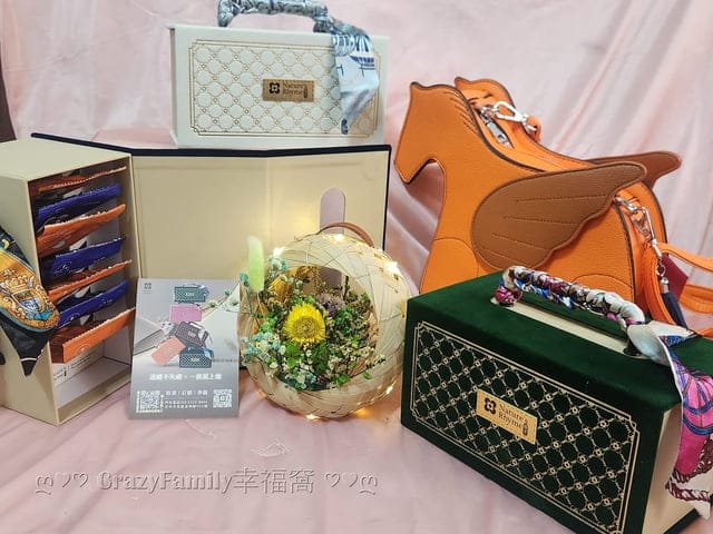 不只能入手還能入口的果乾界精品【Nature’s Rhyme】韻見天然果乾 - 第11張圖 不只能入手還能入口的果乾界精品【Nature’s Rhyme】韻見天然果乾