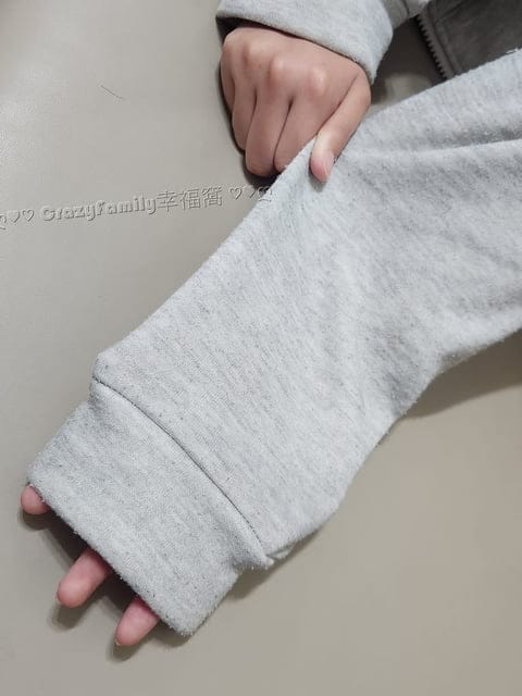 【好物分享】包包必備 u-clean神奇除菌去漬筆 - 第3張圖 【好物分享】包包必備 u-clean神奇除菌去漬筆