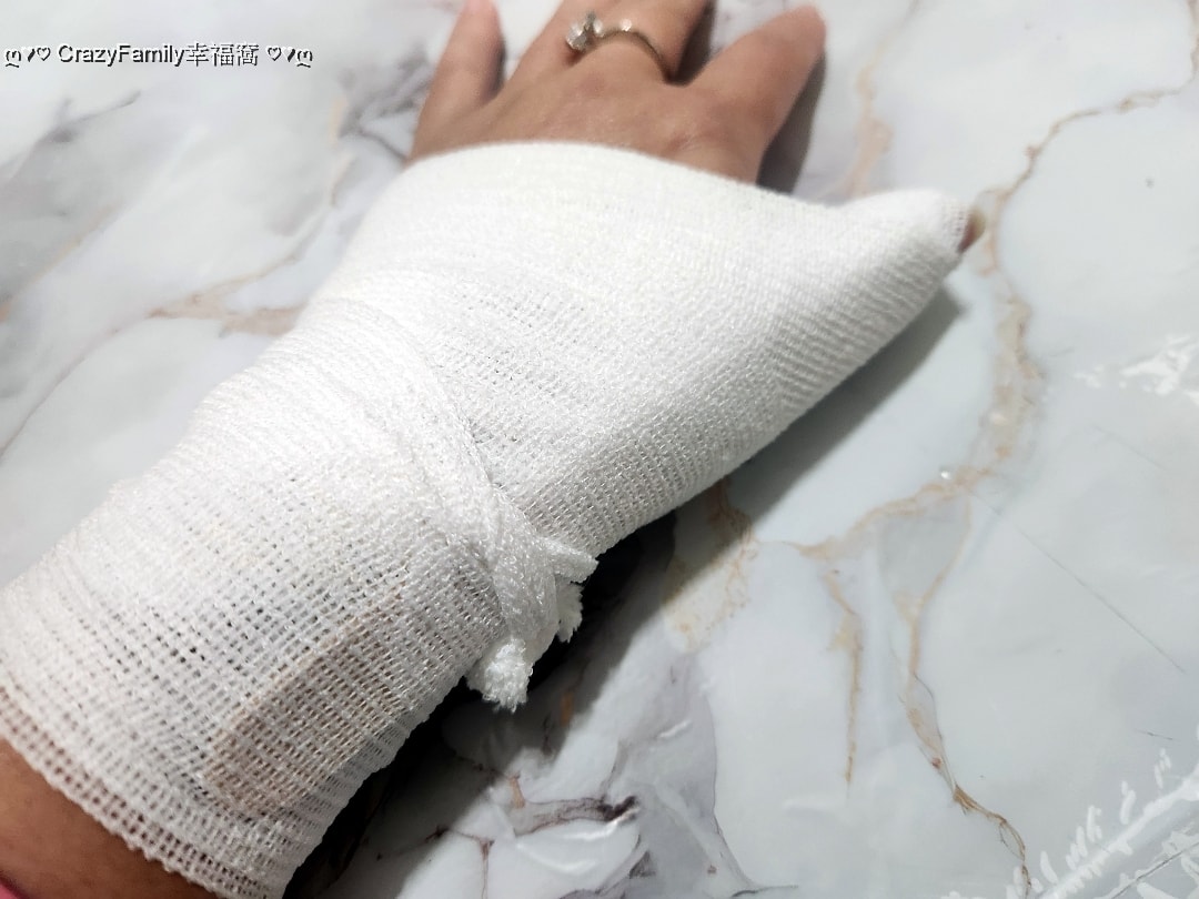 物理治療所顛覆復健觀念，不再讓疼痛侷限生活