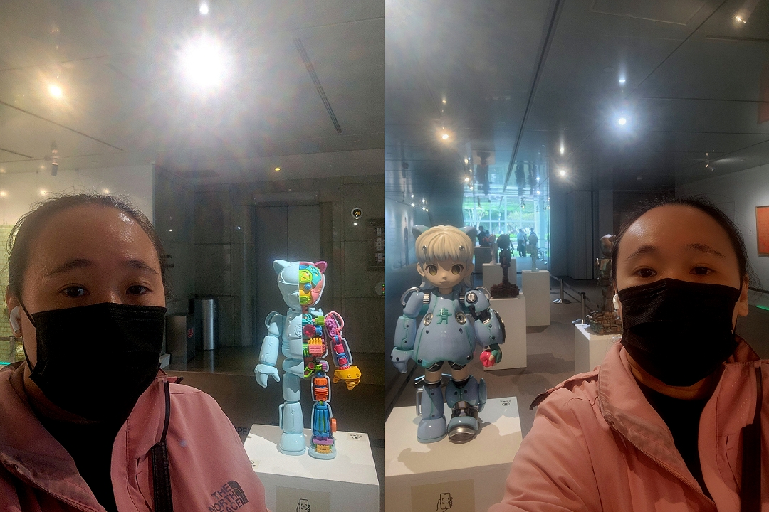 2026台北展覽推薦∞方文山數位藝術宇宙開展!可互動+拍照打卡 - 第8張圖 2026台北展覽推薦∞方文山數位藝術宇宙開展!可互動+拍照打卡