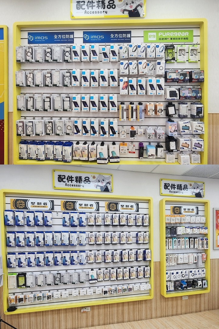 到傑昇通信讓舊線廢頭變小確幸