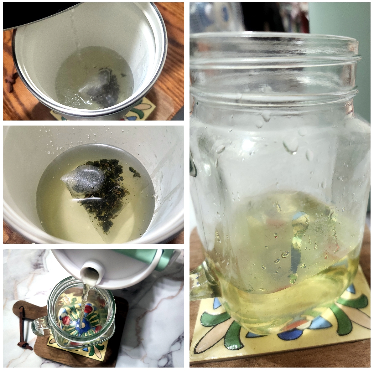 美萃MATURE隨行杯用生活美學增添儀式感 - 第7張圖 美萃MATURE隨行杯用生活美學增添儀式感